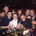 Simon Crowley - Facebook