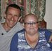 Simon Crowley - Facebook