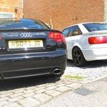 Simon Crowley - @simon.crowley.5 - Instagram