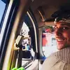 Simon Crowley - @simoncrowley - TikTok