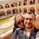 Simon Crowley - @game_of_phones_ - Instagram
