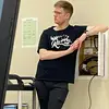 Simon Crowley fanpage - @simoncrowley62 - TikTok