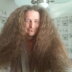 Simon Crowley shepherdson - @74crowley - Instagram