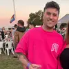 simoncrowley4 - @simoncrowley4 - TikTok