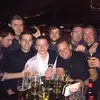 simoncrowley6 - @simoncrowley6 - TikTok