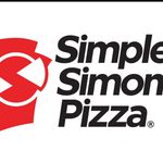 Simple Simon's Pizza Crowley - @simplesimonspizzacrowley - Instagram