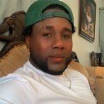 Railin Rafael Simon Cruz - @simoncruzrailin - Instagram