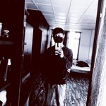Simon Cruz - @simon_cruz_07 - Instagram
