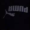 Simon Cruz - @simon.cruz7 - TikTok