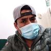 Simon Cruz - @simoncruz34 - TikTok