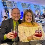 Kim Simon Daly - @kad1965 - Instagram