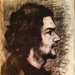 Simon Daly - @simoind73 - Instagram