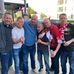 Simon Daly - Facebook