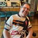 Simon Daly - Facebook