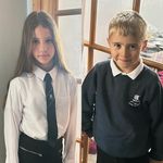 Simon Daly - @simon.daly1978 - Instagram
