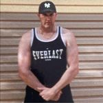 Simon Daly - @simondaly15 - Instagram