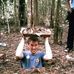 Simon Daly - Facebook