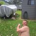 Simon Daly - Facebook