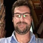 Simon Daly - @simon.j.daly - Instagram