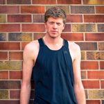 Simon Daly - @simon._.daly - Instagram
