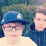 Simon Daly - @simon.daly.564 - Instagram