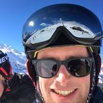 Simon Daly - @simonvdaly - Instagram