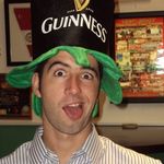 Simon Daly - @simon_daly_ - Instagram