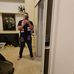 Simon Daly - Facebook
