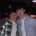 Simon Daly - Facebook