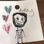 Simon Daly - @simmoforyou - Instagram