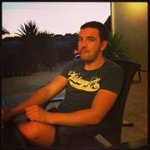 Simon Daly - @daxw19 - Instagram