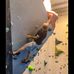 Simon Daly - Facebook