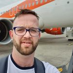 Simon Daly - @simon.daly1986.cosyhomes - Instagram