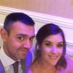 Simon Daly - @sidaly111 - Instagram