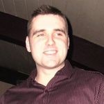 Simon Daly - @simonjamesdaly - Instagram