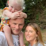 Simon Daly - @simon.daly.961 - Instagram