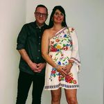 Simon Daly - @sijdaly - Instagram