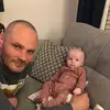 Simon Daly - @simondaly1 - TikTok