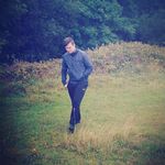 Simon Daly - @simondalysi - Instagram
