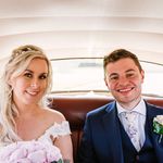 Simon Daly - @simon.daly3 - Instagram