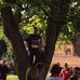 Simon Daly - Facebook