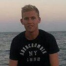Simon Daly - @sidaly11 - Instagram