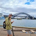 Simon Daly - @dalys.34 - Instagram