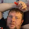 Simon Daly - @simon.daly38 - TikTok