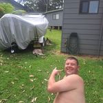 Simon Daly - @dalysimon - Instagram