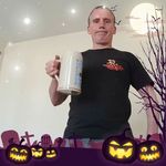 Simon Daly - @simondaly1 - Instagram