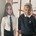 Simon Daly - Facebook