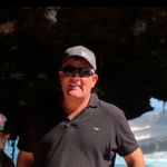 Simon Daly - @simon_daly1 - Instagram