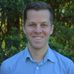 Simon Daly - Bega Valley Shire Council Labor Candidate - Facebook