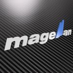 Simon Daly | MDSL - @magellandesign - Instagram